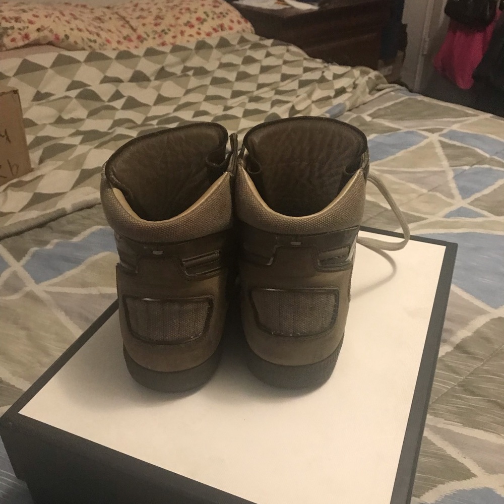 Maison Margiela